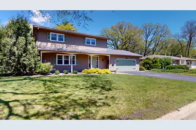 419 Ridge Road, Albert Lea, MN 56007 - Photo 1