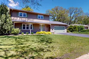 419 Ridge Rd, Albert Lea, MN 56007 - Photo 1