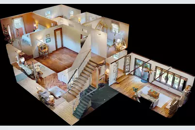 419 Ridge Road, Albert Lea, MN 56007 - Photo 45
