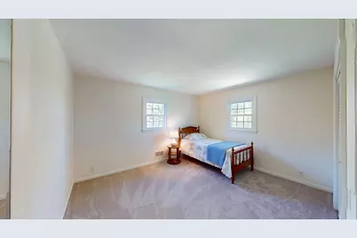 419 Ridge Road, Albert Lea, MN 56007 - Photo 29
