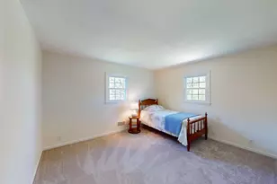 419 Ridge Rd, Albert Lea, MN 56007 - Photo 29