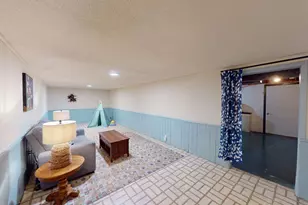 419 Ridge Rd, Albert Lea, MN 56007 - Photo 33