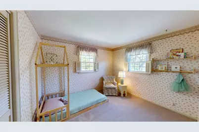 419 Ridge Road, Albert Lea, MN 56007 - Photo 27