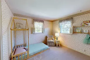 419 Ridge Rd, Albert Lea, MN 56007 - Photo 27