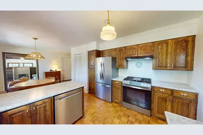 419 Ridge Road, Albert Lea, MN 56007 - Photo 9