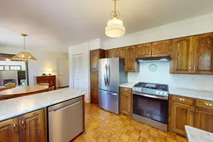 419 Ridge Rd, Albert Lea, MN 56007 - Photo 9