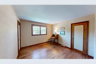 419 Ridge Road, Albert Lea, MN 56007 - Photo 25