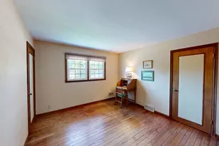 419 Ridge Rd, Albert Lea, MN 56007 - Photo 25