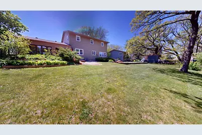 419 Ridge Road, Albert Lea, MN 56007 - Photo 41