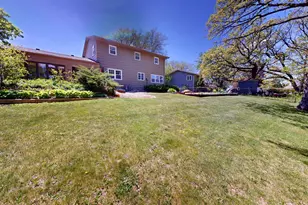 419 Ridge Rd, Albert Lea, MN 56007 - Photo 41