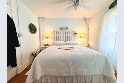 219 Moore Street, Jackson, MN 56143 - Photo 25