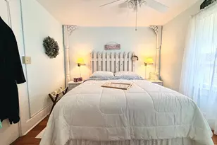 219 Moore St, Jackson, MN 56143 - Photo 25