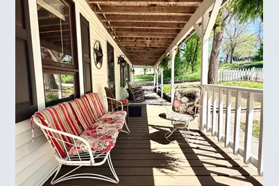 219 Moore Street, Jackson, MN 56143 - Photo 35