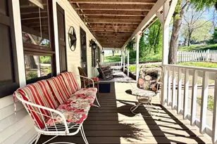 219 Moore St, Jackson, MN 56143 - Photo 35