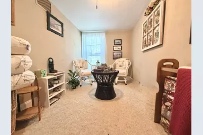 219 Moore Street, Jackson, MN 56143 - Photo 23