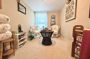 219 Moore St, Jackson, MN 56143 - Photo 23