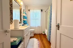 219 Moore St, Jackson, MN 56143 - Photo 27