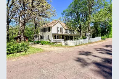 219 Moore Street, Jackson, MN 56143 - Photo 1