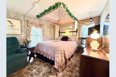 219 Moore Street, Jackson, MN 56143 - Photo 29