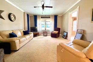 219 Moore St, Jackson, MN 56143 - Photo 13