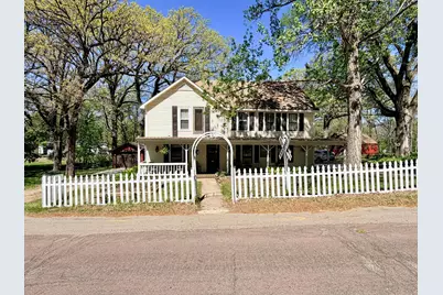219 Moore Street, Jackson, MN 56143 - Photo 3