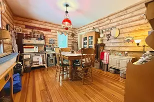 219 Moore St, Jackson, MN 56143 - Photo 15