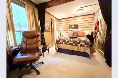 219 Moore Street, Jackson, MN 56143 - Photo 31