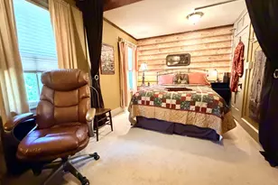 219 Moore St, Jackson, MN 56143 - Photo 31
