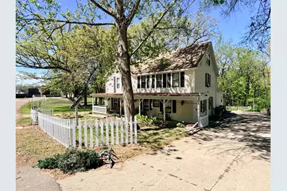 219 Moore Street, Jackson, MN 56143 - Photo 5