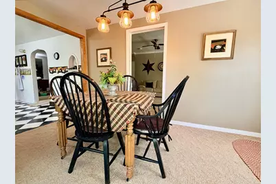 219 Moore Street, Jackson, MN 56143 - Photo 11