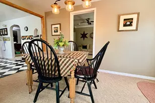 219 Moore St, Jackson, MN 56143 - Photo 11