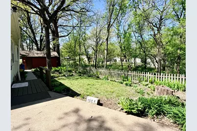 219 Moore Street, Jackson, MN 56143 - Photo 37