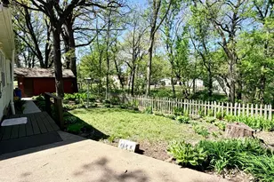 219 Moore St, Jackson, MN 56143 - Photo 37