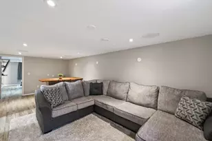 50 98th Ave NE, Blaine, MN 55434 - Photo 15