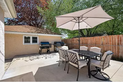 50 98th Avenue NE, Blaine, MN 55434 - Photo 21