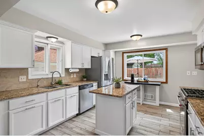 50 98th Avenue NE, Blaine, MN 55434 - Photo 5