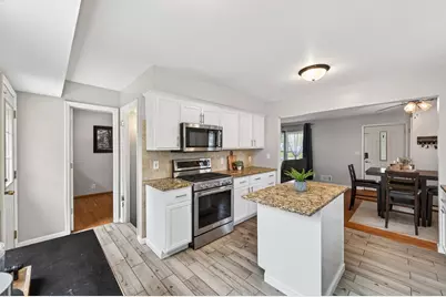 50 98th Avenue NE, Blaine, MN 55434 - Photo 7