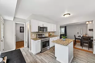 50 98th Ave NE, Blaine, MN 55434 - Photo 7