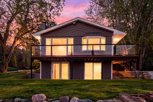 1340 Rest Point Ln, Orono, MN 55364 - Photo 53
