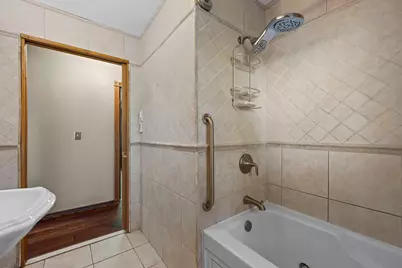 1340 Rest Point Lane, Orono, MN 55364 - Photo 23