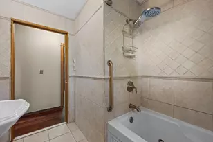 1340 Rest Point Ln, Orono, MN 55364 - Photo 23
