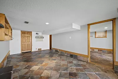 1340 Rest Point Lane, Orono, MN 55364 - Photo 27