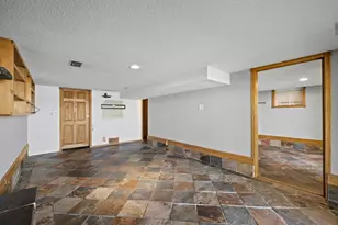 1340 Rest Point Ln, Orono, MN 55364 - Photo 27