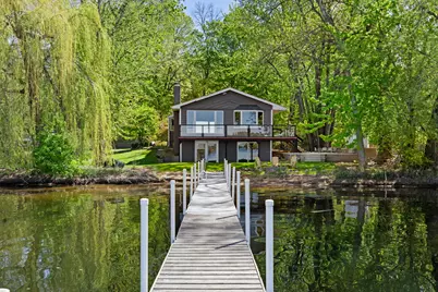 1340 Rest Point Lane, Orono, MN 55364 - Photo 1