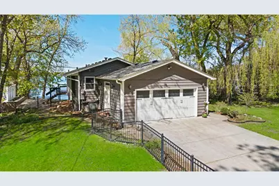 1340 Rest Point Lane, Orono, MN 55364 - Photo 37
