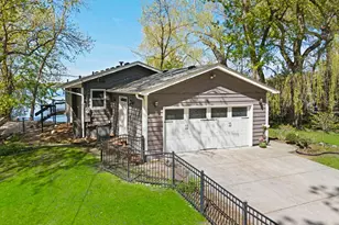 1340 Rest Point Ln, Orono, MN 55364 - Photo 37