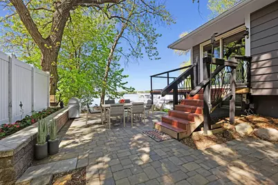 1340 Rest Point Lane, Orono, MN 55364 - Photo 39