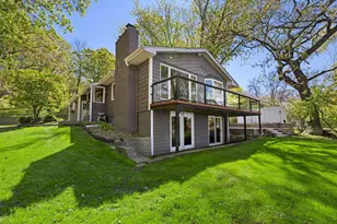 1340 Rest Point Ln, Orono, MN 55364 - Photo 43