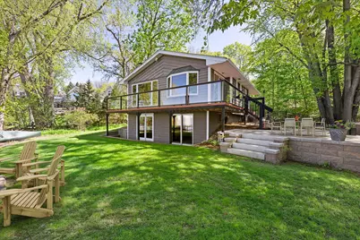 1340 Rest Point Lane, Orono, MN 55364 - Photo 41