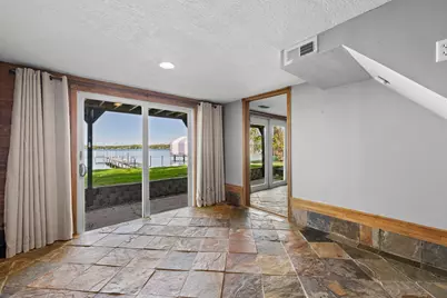 1340 Rest Point Lane, Orono, MN 55364 - Photo 31